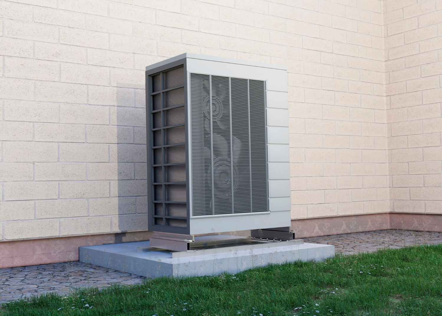 Best Affordable HVAC services  in High Point, FL