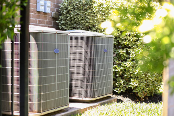 Best HVAC emergency services  in High Point, FL